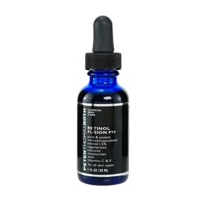 Peter Thomas Roth Retinol PM